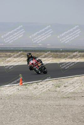 media/Jul-13-2025-Pacific Track Time (Sun) [[819660bca7]]/A Group/11am (Pit Lane and Turn 1)/
